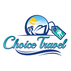 Choice Travel 